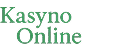Logo polskaonlinekasyno.bigtenchallenge.org
